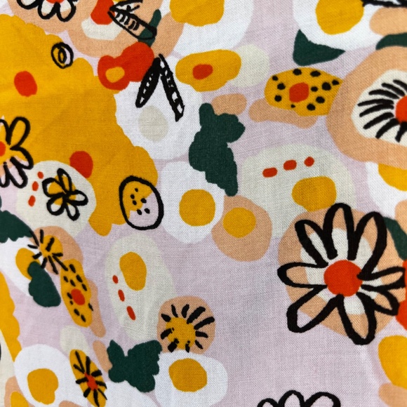 Nooworks Andie Vittoria Floral - Picture 8 of 8